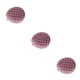 thumbnail image 4 of Moyic Esponjas de baño Exfoliante Esponja de baño Depurador Herramientas de belleza para lavar Type4 NO4, 4 of 6