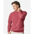 thumbnail image 2 of Comfort Colors Garment-Dyed Sweatshirt, 2 of 3