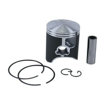 New Vertex Cast Replica Piston Kit 24384B for Beta RR 2T 250 2018-2020