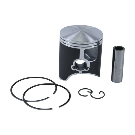 New Vertex Cast Replica Piston Kit 24384B for Beta RR 2T 250 2018-2020