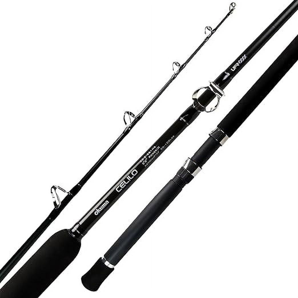 legend surf st croix legend surf rods Amazon.com : St. Croix Rods Legend Surf Casting Rod : Sports & Outdoors