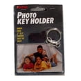 thumbnail image 1 of Barjan 94728 Porte-clés Photo Enfichable, 1 of 1