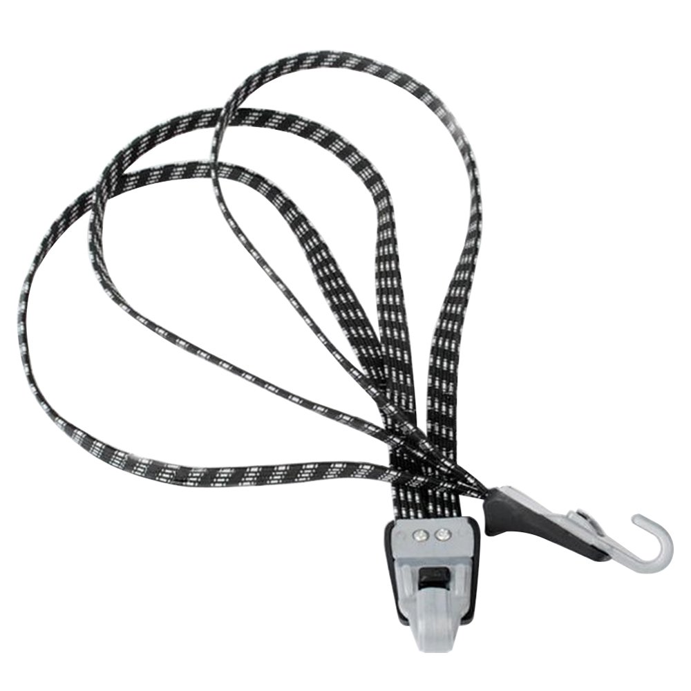 SANWOOD Bicycle Strap Rope Bike Luggage Carrier Elastic Band Bicycle