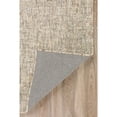thumbnail image 6 of Mateo ME1 Beige Transitional Rug 2' 6" X 12', 6 of 11