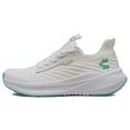 thumbnail image 3 of Tenis Deportivos Charly 1059756001 para Mujer, 3 of 4