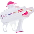 thumbnail image 1 of Superio Blaster de Boules de Neige Rose (Lot de 2), 1 of 5