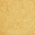 thumbnail image 4 of Bakell - Super Gold Luster Dust and Cake Paint - Fine Metallic Sheen, 4g Spray Pump, 4 of 7