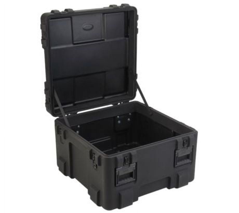 SKB 3R Roto Molded Waterproof Case - image 3 of 3