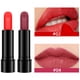 thumbnail image 5 of Kit de maquillaje todo en uno para mujer, kit completo, kit de maquillaje multiusos, belleza cosmética para principiantes, 5 of 8
