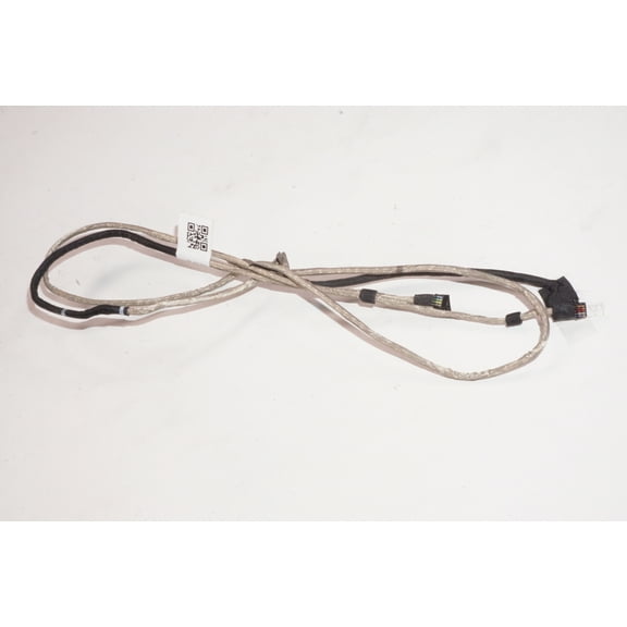 50.GP3N7.005 Acer Camera Cable CB515-1HT-P39B-US