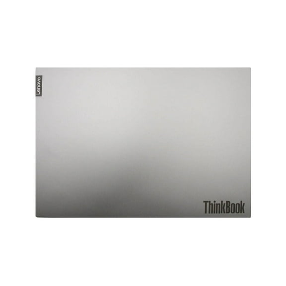New Genuine Lenovo ThinkBook 14 -I 15 G2 Series LCD Back Cover 5CB0W44339