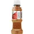 thumbnail image 3 of Tajín® Clásico Seasoning Mexican Chili Lime Seasoning 5 oz (Pack of 4), 3 of 5