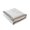 White, variant on 59x79IN Lightweight and Comfortable Woven Blanket Double-Sided Cool Design Soft Fluffy Cooling Blanket Revolutionary Cooling Comforter Ultra-Cool Lightweight for Sleeping Night Sweats