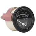 thumbnail image 2 of Oil Temperature Gauge,Oil Temperature Gauge Diesel Diesel Engine Oil Temp Gauge Generator Oil Temperature Gauge Breakthrough Technology, 2 of 8