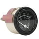thumbnail image 3 of Medidor de temperatura del aceite del motor diesel,Medidor de temperatura del aceite Medidor de temperatura del aceite del generador diesel Medidor de temperatura del aceite del motor diesel Confiabilidad excepcional NikouMX herramienta, 3 of 8