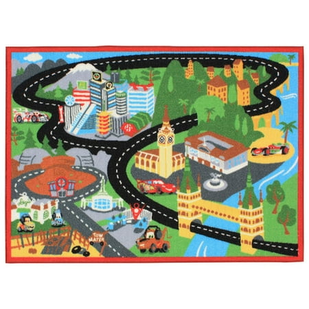 Car rug walmart Be in the know! Get up-to-date information on weekly flyer features, Rollback & clearance items, exclusive products, and Walmart offers. You can unsubscribe at anytime.