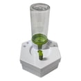 thumbnail image 3 of Brush Rinser Paint Brush Cleaner CC, 3 of 5