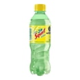 thumbnail image 1 of Refresco Squirt sabor toronja 355 ml, 1 of 4