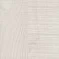 thumbnail image 3 of Transolid Ewk603272 Expressions 60" W X 32" D X 72" H Three Panel Shower Wall Kit -, 3 of 7