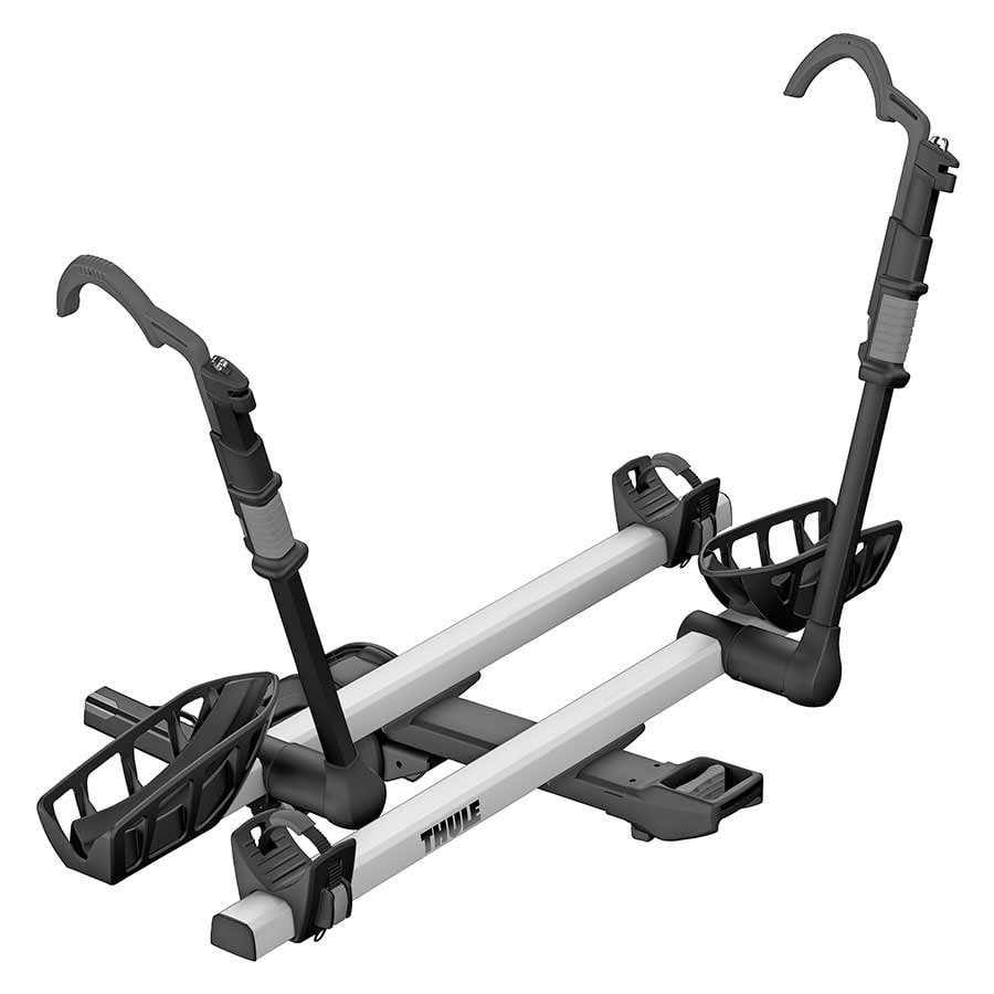 Thule Car Rack Systems 9035XTS T2 PRO XT 2 BIKE (1.25) by Thule