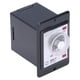 thumbnail image 2 of Relé de tiempo del transformador, relé de tiempo Controlador de tiempo de 8 pines Temporizador de puntero eléctrico Eficiencia maximizada, 2 of 14