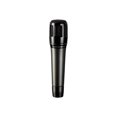 thumbnail image 1 of Audio-Technica ATM650 - Artist Series - microphone, 1 of 4