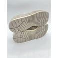 thumbnail image 4 of Mens ASICS Onitsuka Tiger TIGER ALLY Low Cut Sneakers 26cm Gray 1183B664, 4 of 5
