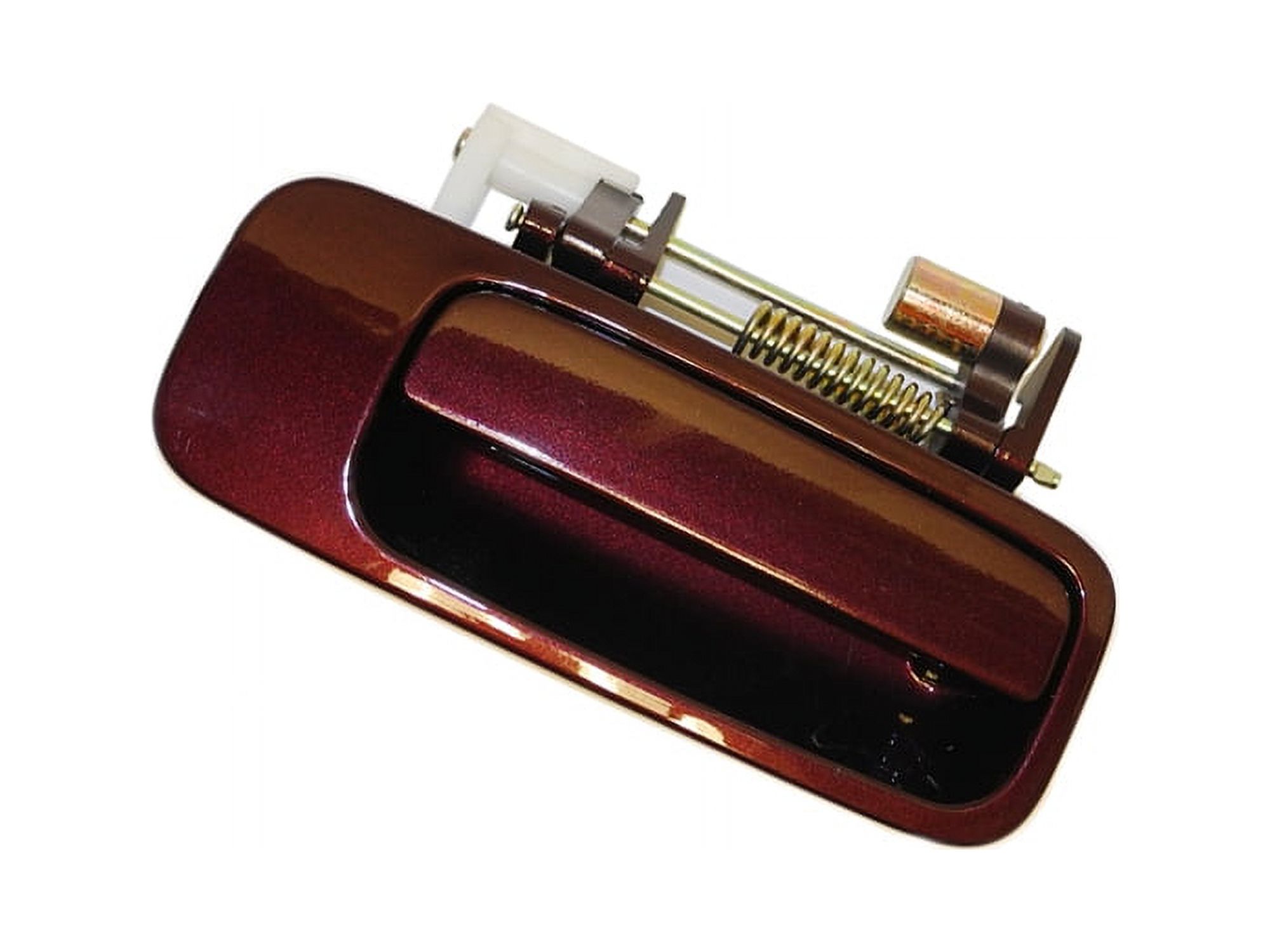 Exterior Door Handle - 1998 Toyota Corolla | O'Reilly Auto Parts - Foto 11