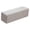 Light Gray, variant on QSTDGVPW Couch Arm Rest Pillow Headboard Elbow Support with Removable Washable Pillowcase Dark Blue