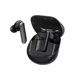 thumbnail image 1 of Tholdsy Auriculares inalámbricos compatibles con Bluetooth, auriculares con reducción de ruido y micrófonos, auriculares con sonido estéreo, Cables de audio/vídeo, 1 of 6