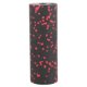 thumbnail image 4 of Yoga Column Massager Foam Roller for Relief 2pcs, 4 of 4