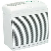 QuietFlo 30085 Air Purifier