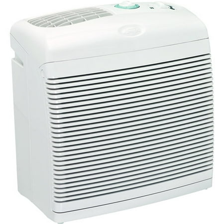 QuietFlo 30085 Air Purifier