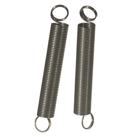 Heatshield Products (352002) Thermal Spring