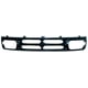 thumbnail image 1 of PARRILLA PICK UP 1994 al 1997 MAZDA Genérica  ., 1 of 3