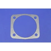 Genuine OE Mopar Hub & Bearing Gasket - 4848166 Fits select: 2003-2006,2008-2010 DODGE VIPER