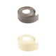 thumbnail image 1 of Cinta de sellado de 2 piezas, tirarere de sellado autoadhesiva, tirarere de reparación impermeable para bañera, fregadero, borde de , y Nas, 1 of 9