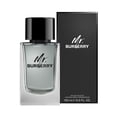 thumbnail image 3 of MR BURBERRY by Burberry , EDT SPRAY 5 OZ, 3 of 6