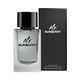 thumbnail image 3 of Spray Edt MR BURBERRY 5 Oz, 3 of 6