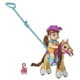 thumbnail image 2 of Paseo en Pony Hasbro Baby Alive Littles, 2 of 3