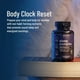 thumbnail image 4 of Suplemento para dormir Snap Supplements Sleep Complex, 4 of 6