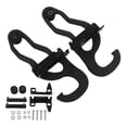 thumbnail image 3 of Front Tow Hooks,Front Tow Hooks Kit AA Front Tow Hooks Kit Quality You Can Trust, 3 of 7