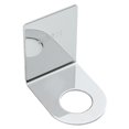 thumbnail image 4 of Cateissary Estante organizador de baño, estante para colgar en la pared, estante para botellas de Gel de ducha y champú, soporte de almacenamiento sin Almacenamiento y organización del hogar Cateissary HA023733-00, 4 of 6