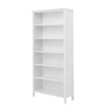 thumbnail image 2 of 1/10 Bjd Ob11 Miniature Furniture Mini Model Bookcase/Shelf/Locker Accessories, 2 of 5