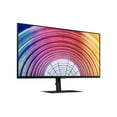 thumbnail image 2 of SAMSUNG 32" Class ViewFinity QHD LED Monitor - LS32A600NWNXGO, 2 of 8