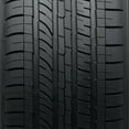 thumbnail image 4 of Firestone Firehawk GT All Season 235/50R18 97H Passenger Tire, 4 of 6