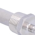 thumbnail image 4 of Beer Brewing Aerator Kit Stainless Steel Aeration Stone Tool Homebrew Accessories, 4 of 4
