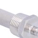 thumbnail image 4 of Beer Brewing Aerator Kit Stainless Steel Aeration Stone Tool Homebrew Accessories, 4 of 4