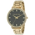 thumbnail image 2 of Michael Kors Pyper Gold-Tone Ladies Watch MK4593, 2 of 2