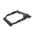 thumbnail image 5 of GPS Navigation Handlebar Bracket Support for R1300GS 22MM, 5 of 5